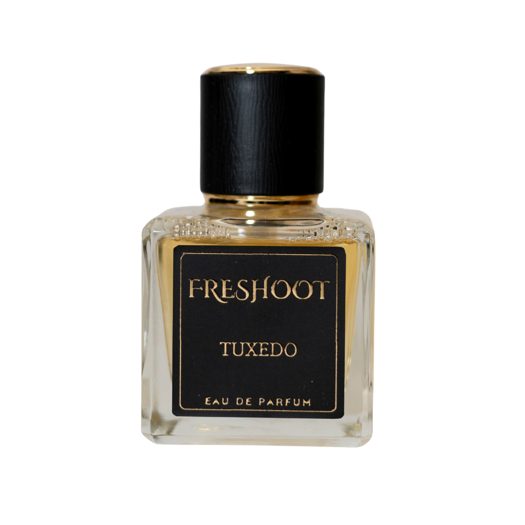 Tuxedo ( Unisex, 50ml )
