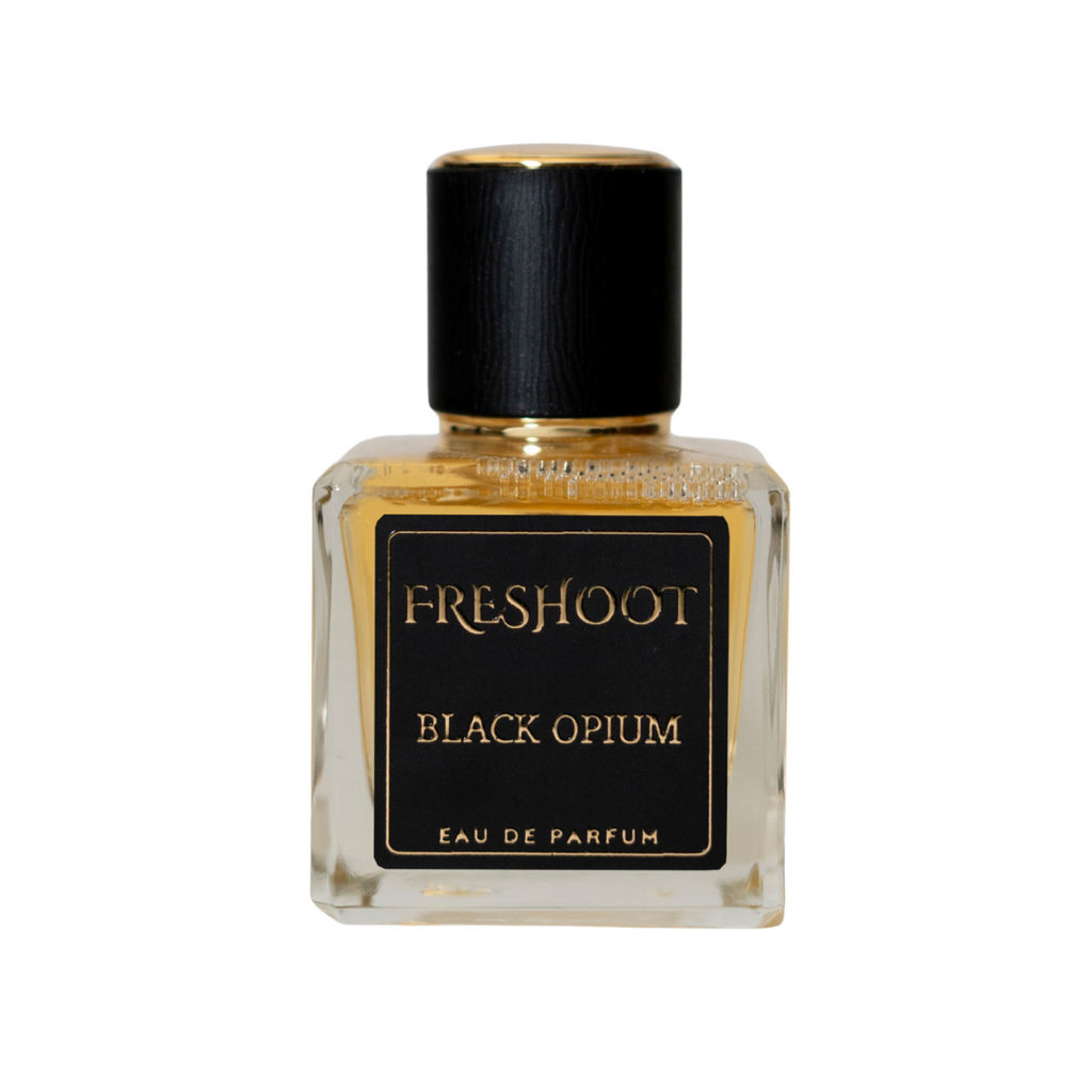 Black Opium
