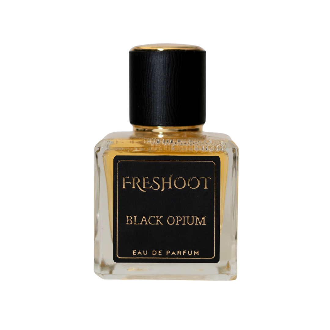 Black Opium