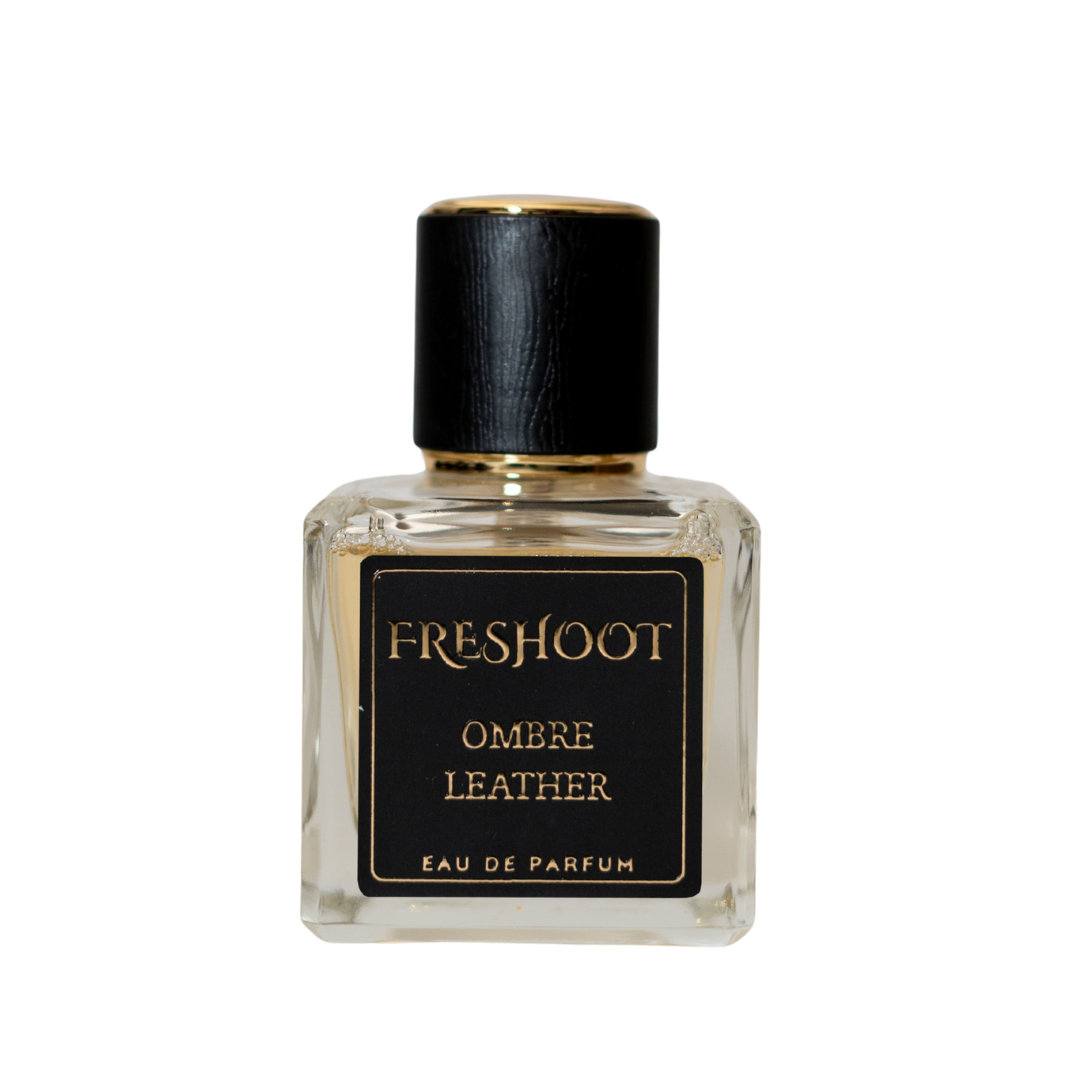 Ombre Leather (Unisex, 50ml)