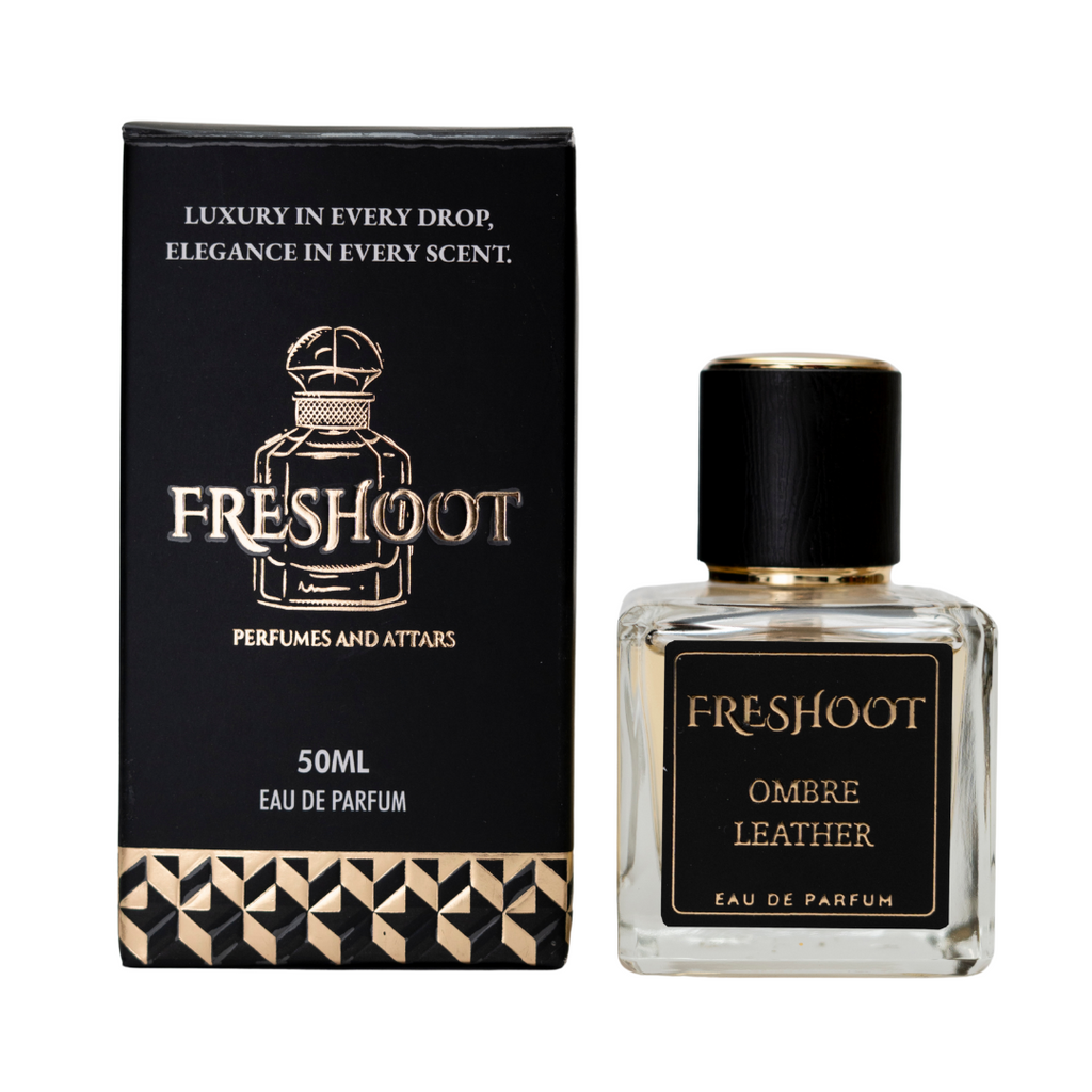 Ombre Leather (Unisex, 50ml)
