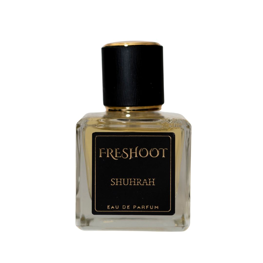 Shuhrah (Unisex, 50ml)