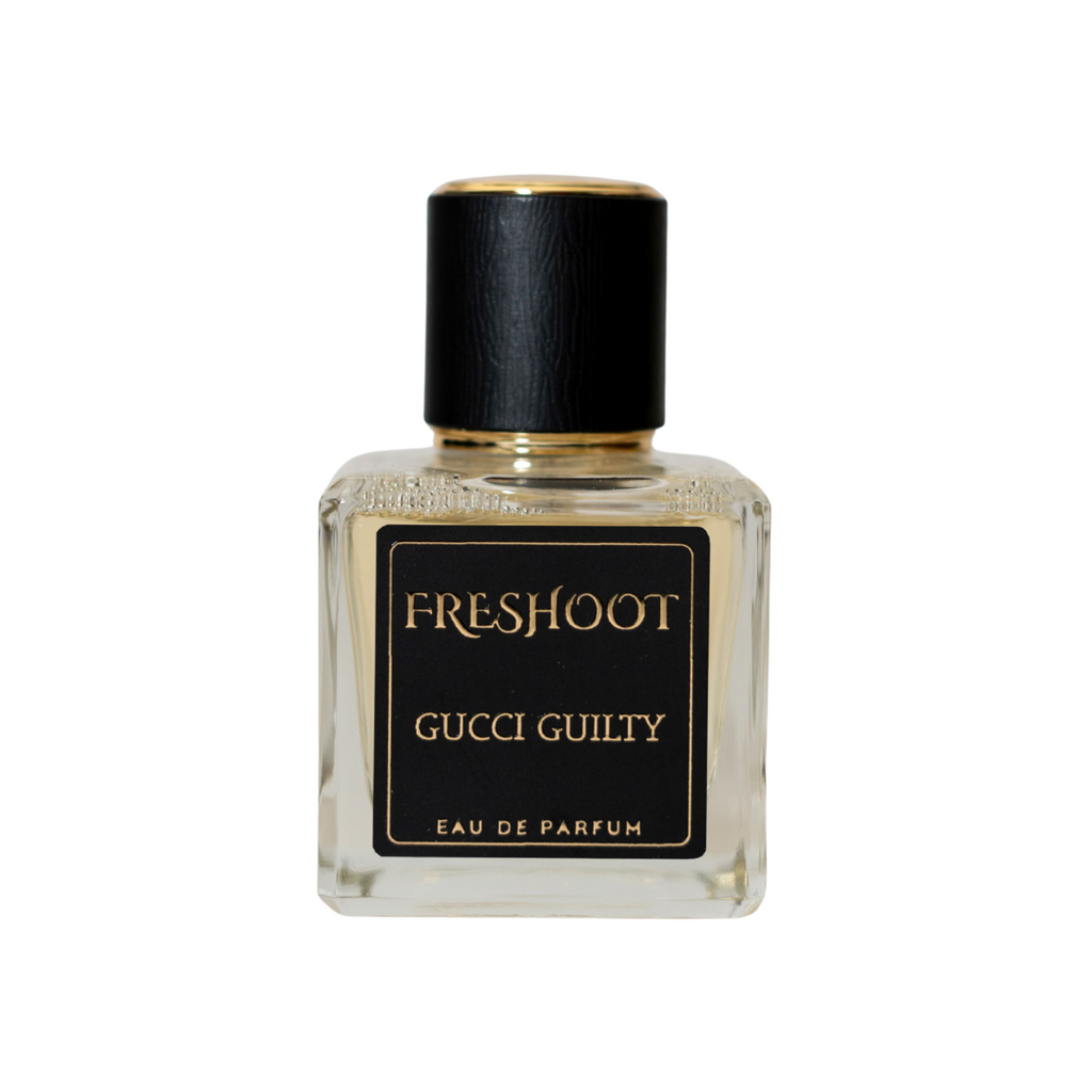Gucci Guilty