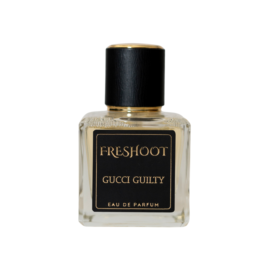 Gucci Guilty