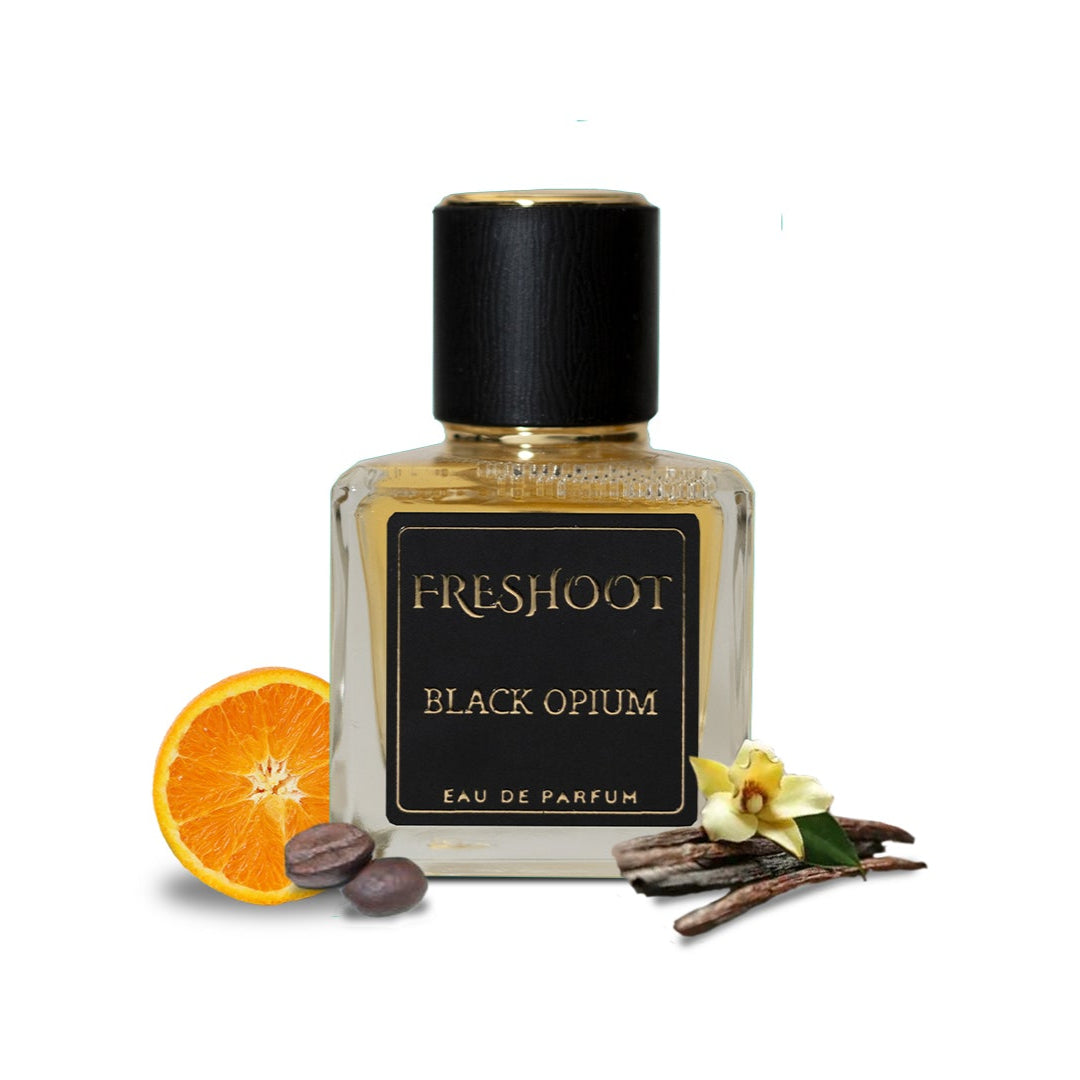 Black Opium