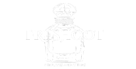 Freshoot