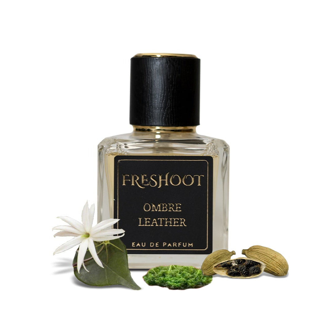 Ombre Leather (Unisex, 50ml)